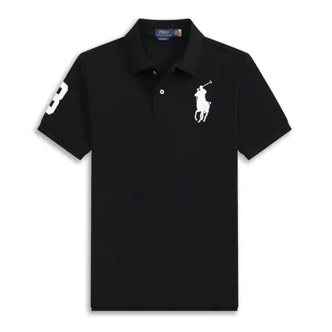 Polo Ralph Lauren Big Pony Polo Shirt