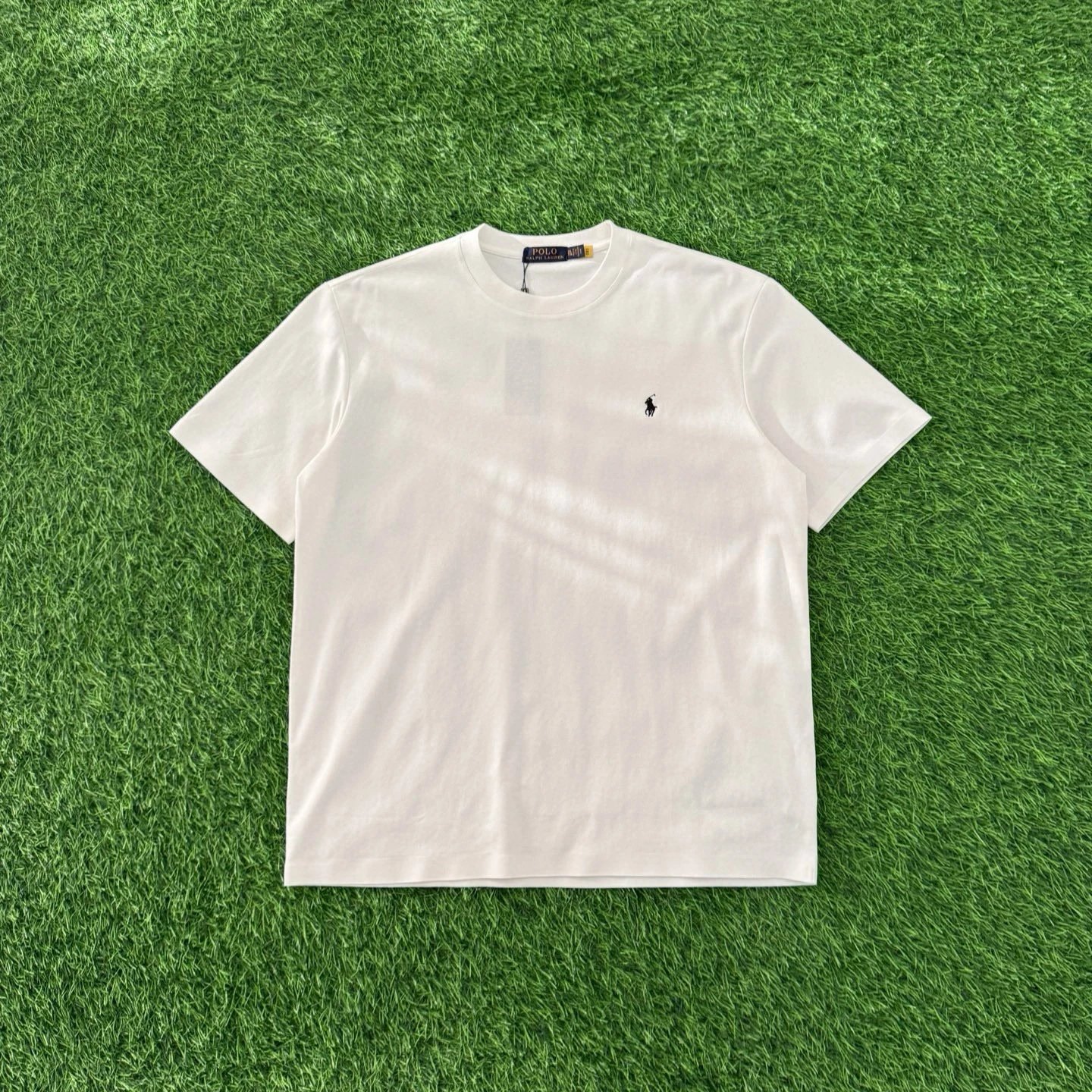 白色white