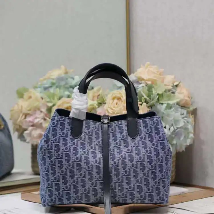 牛仔布