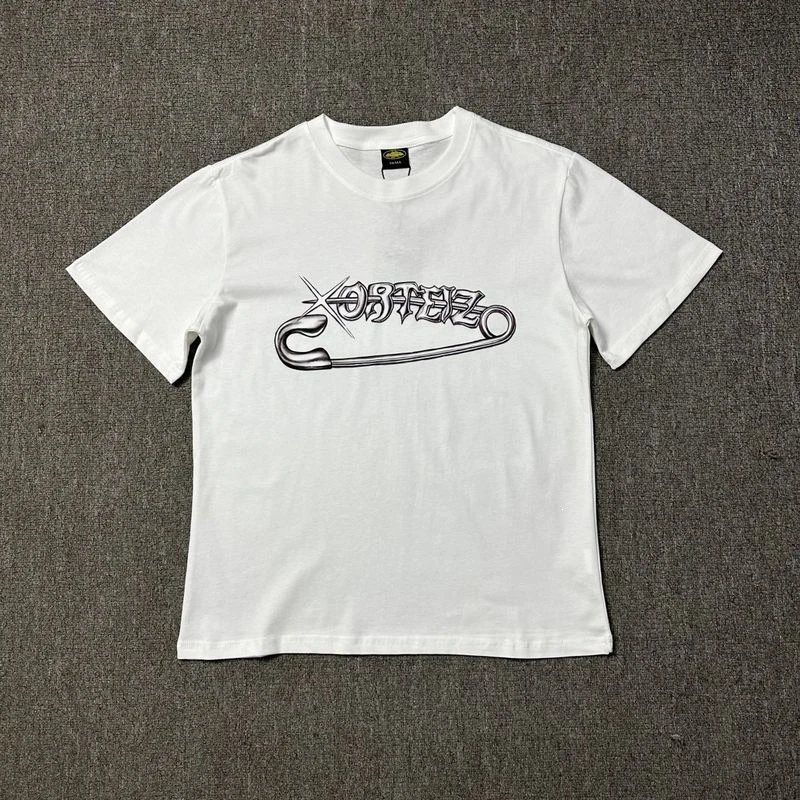 3211白色