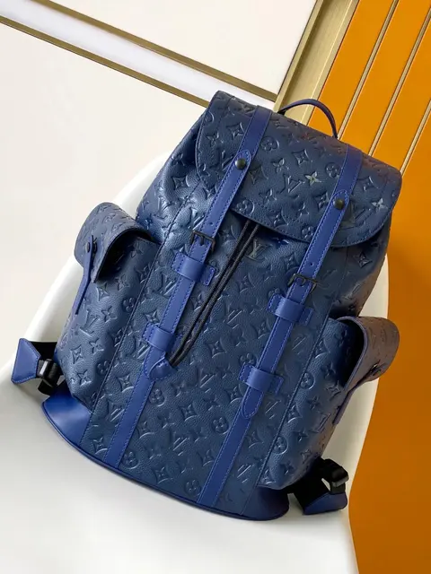 P900A Carry Bag - 41x48x13cm