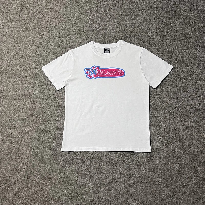 款式 25