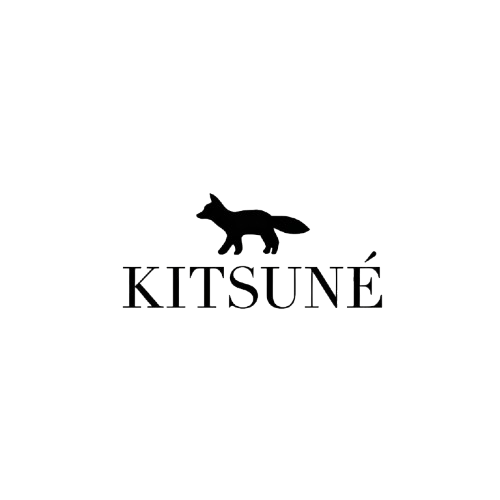 Maison Kitsuné