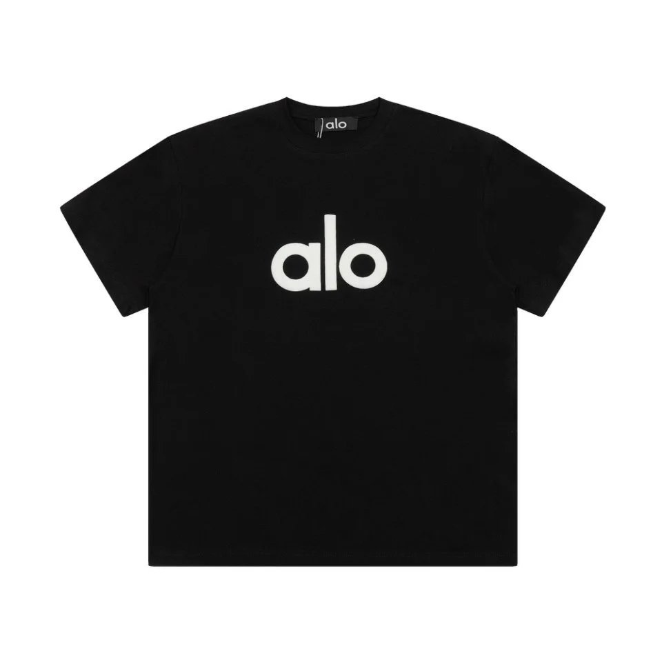 A001 黑印白
