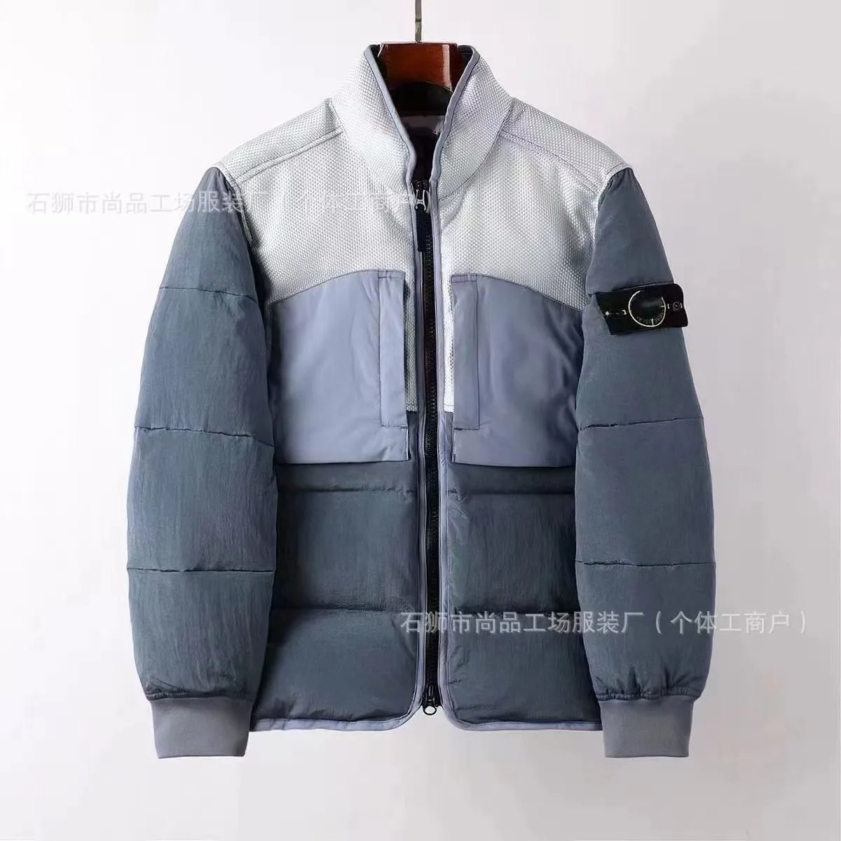 B-04*Top quality
