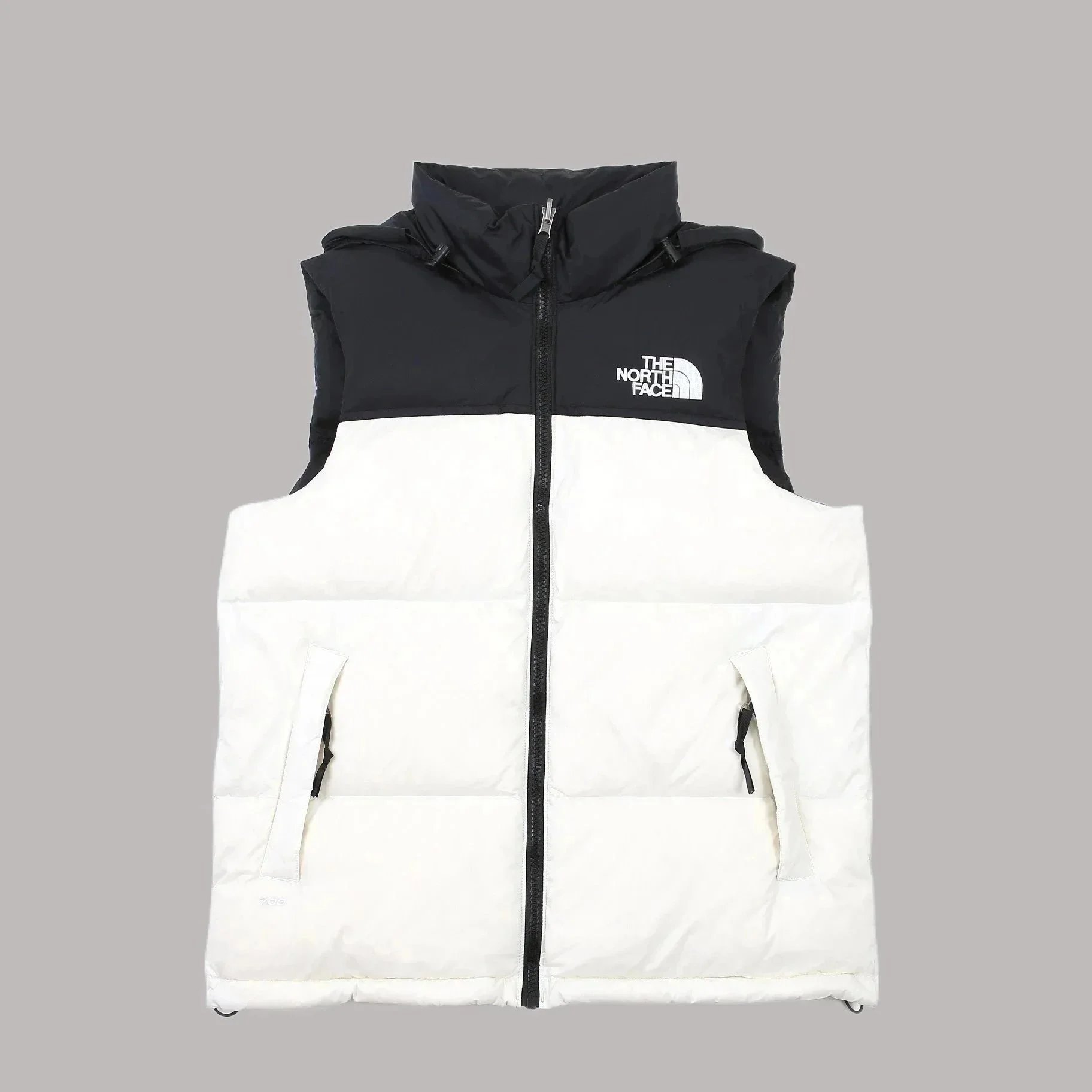 TNF060