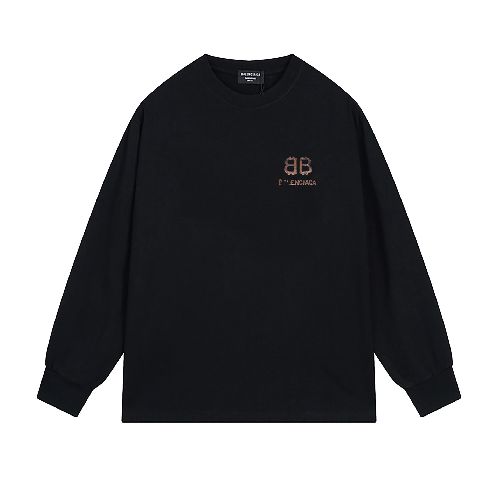 黑色W211#
