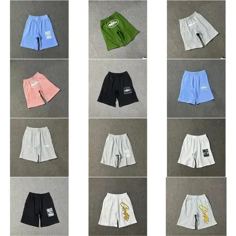 CRÓTZ Shorts
