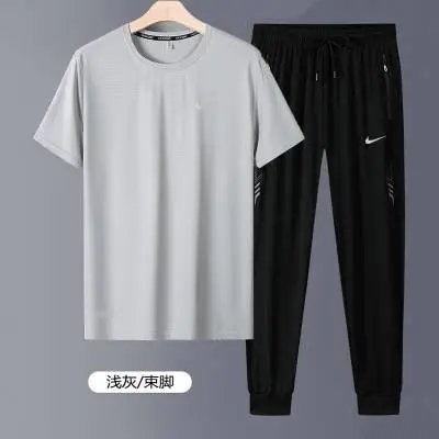 NK71361浅灰