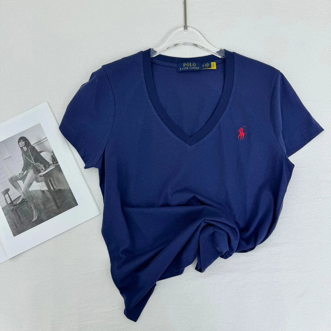 藏青色navy