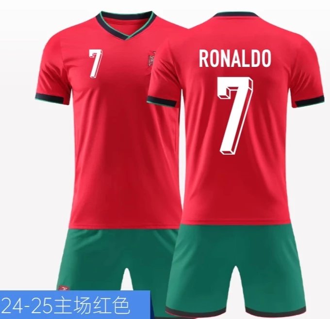 03 C罗
