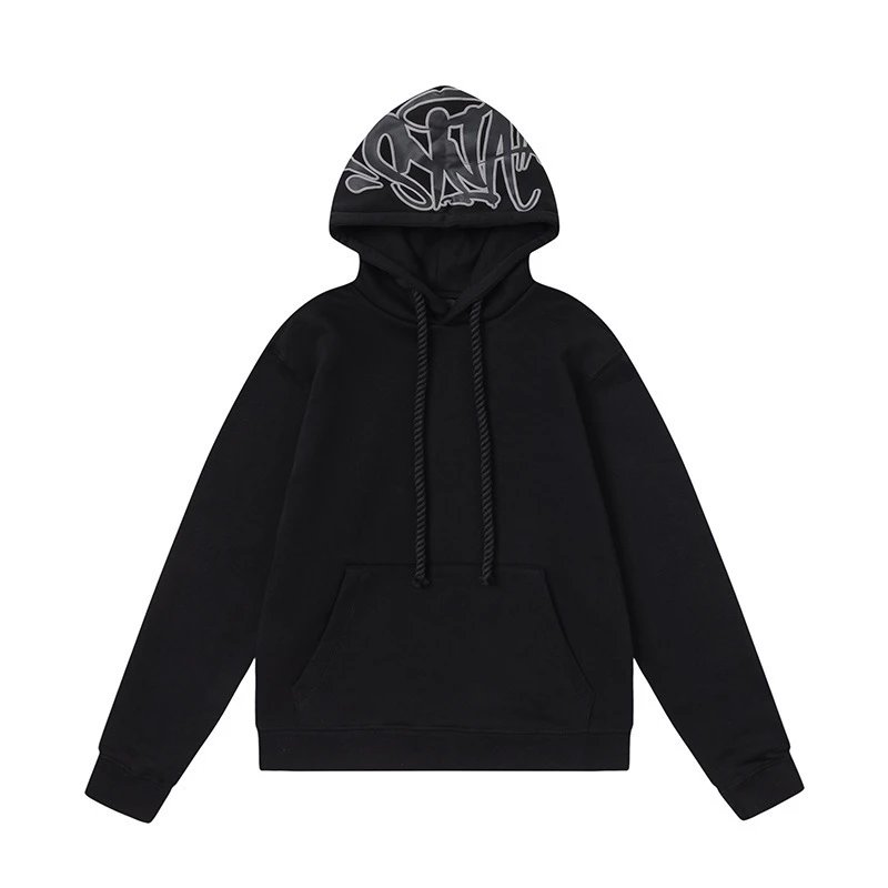 17*Top quality