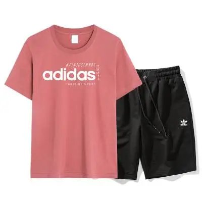 AD238059红色