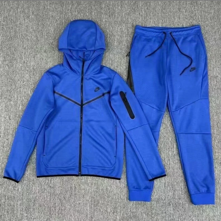 38*Top quality