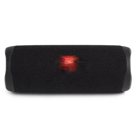 JBL Flip 5 Portable Bluetooth Speaker