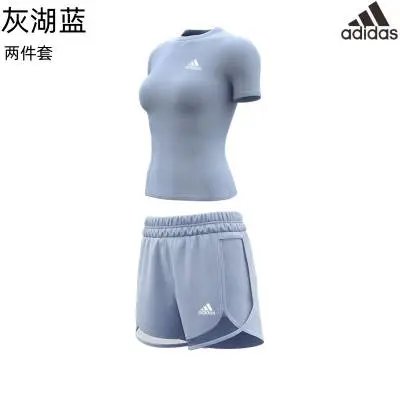 AD8855蓝色