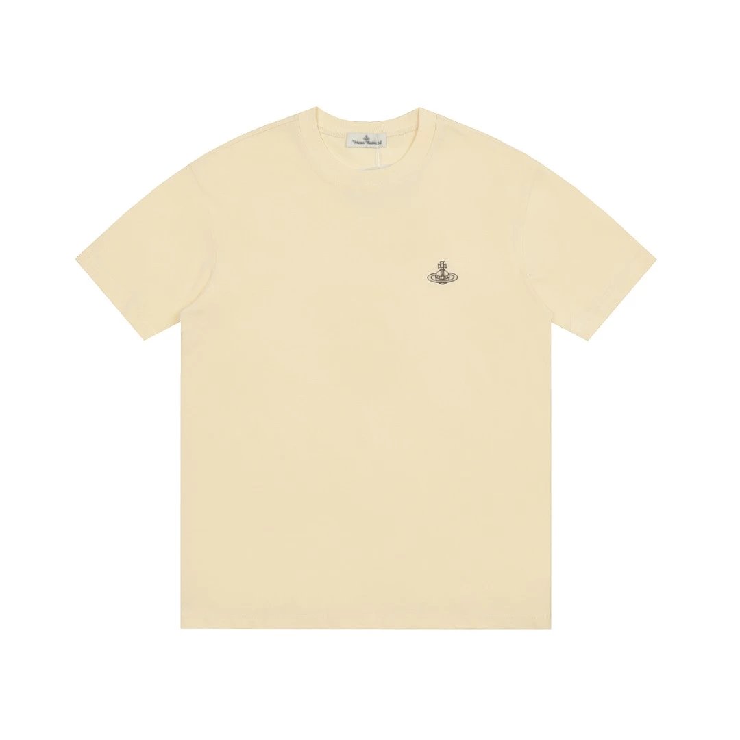 03卡其