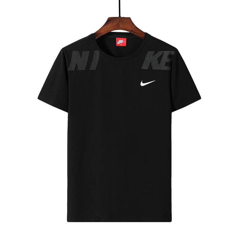 black4