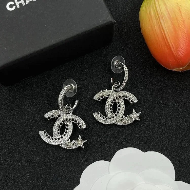 20CHANEL
