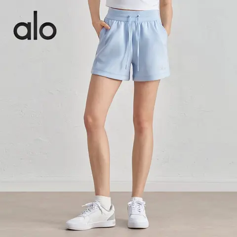 alo Yoga Shorts