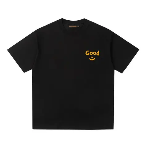 Good T-Shirt