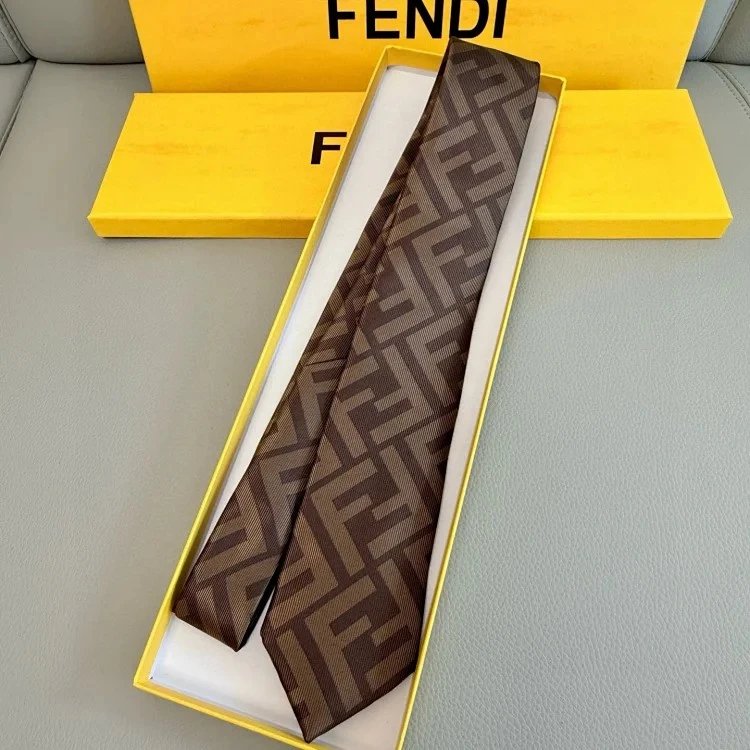 1FEN*DI