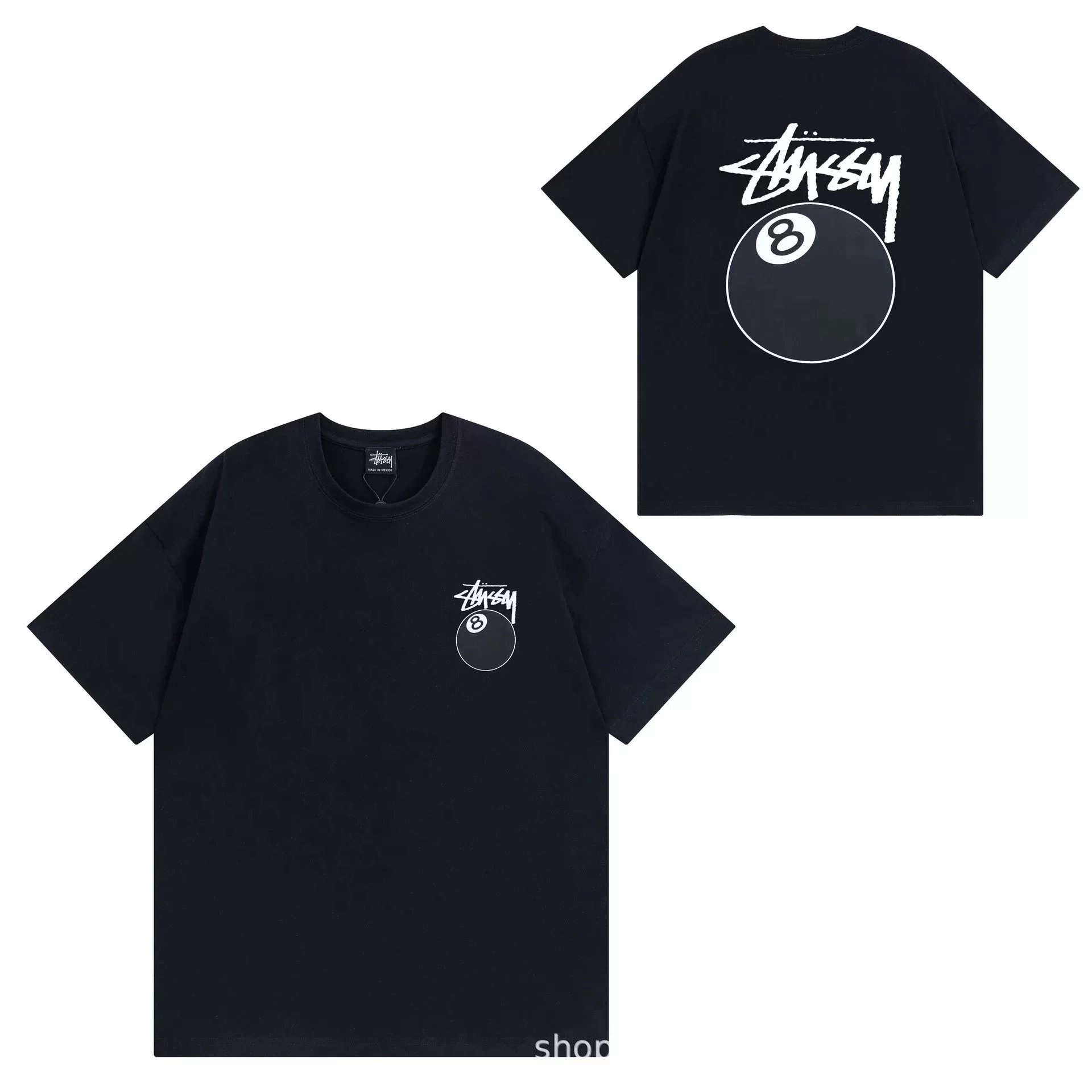 850黑球黑色