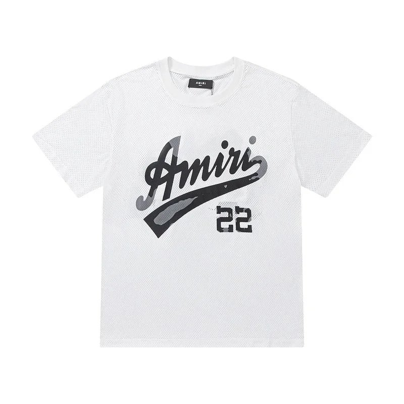 白色white