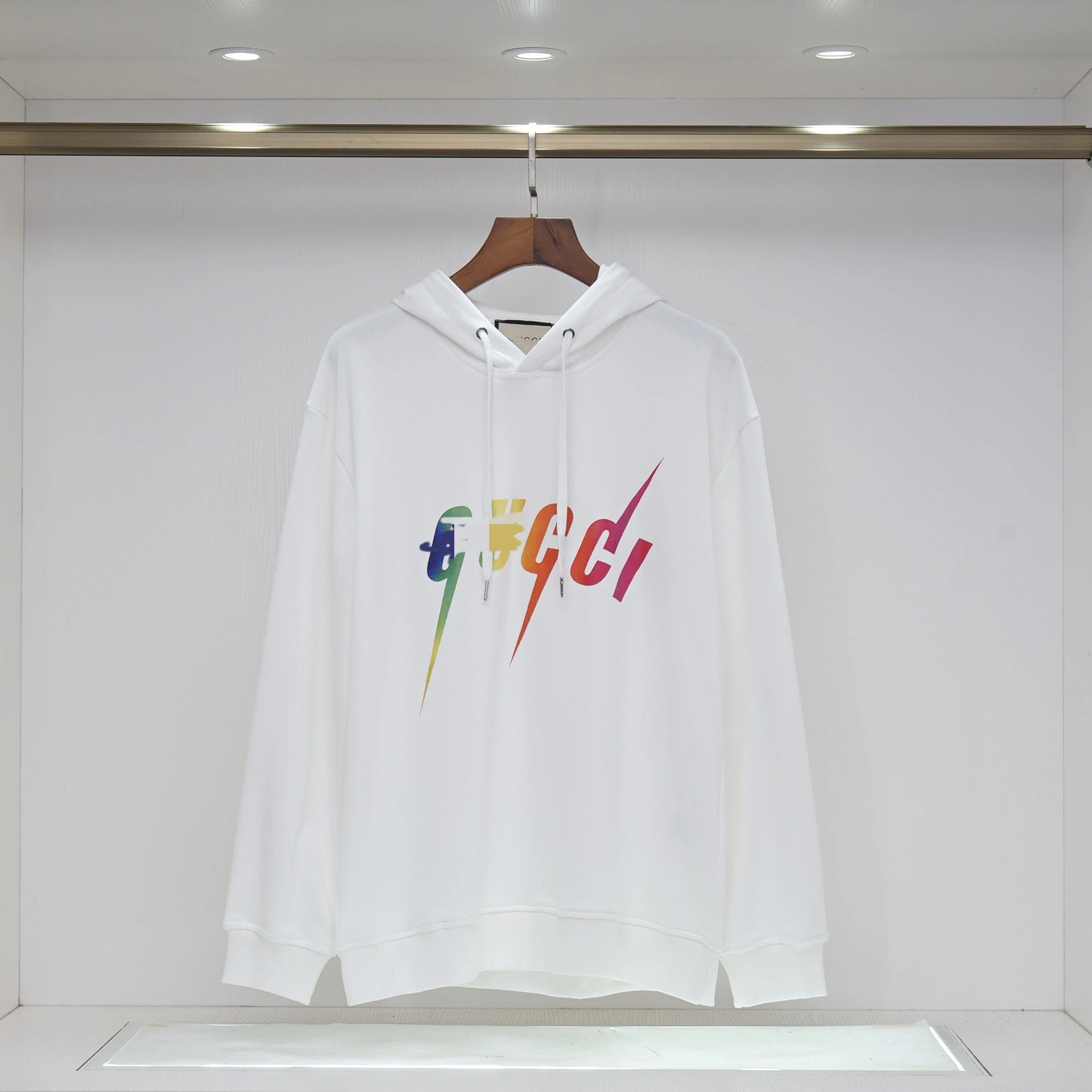 白色706
