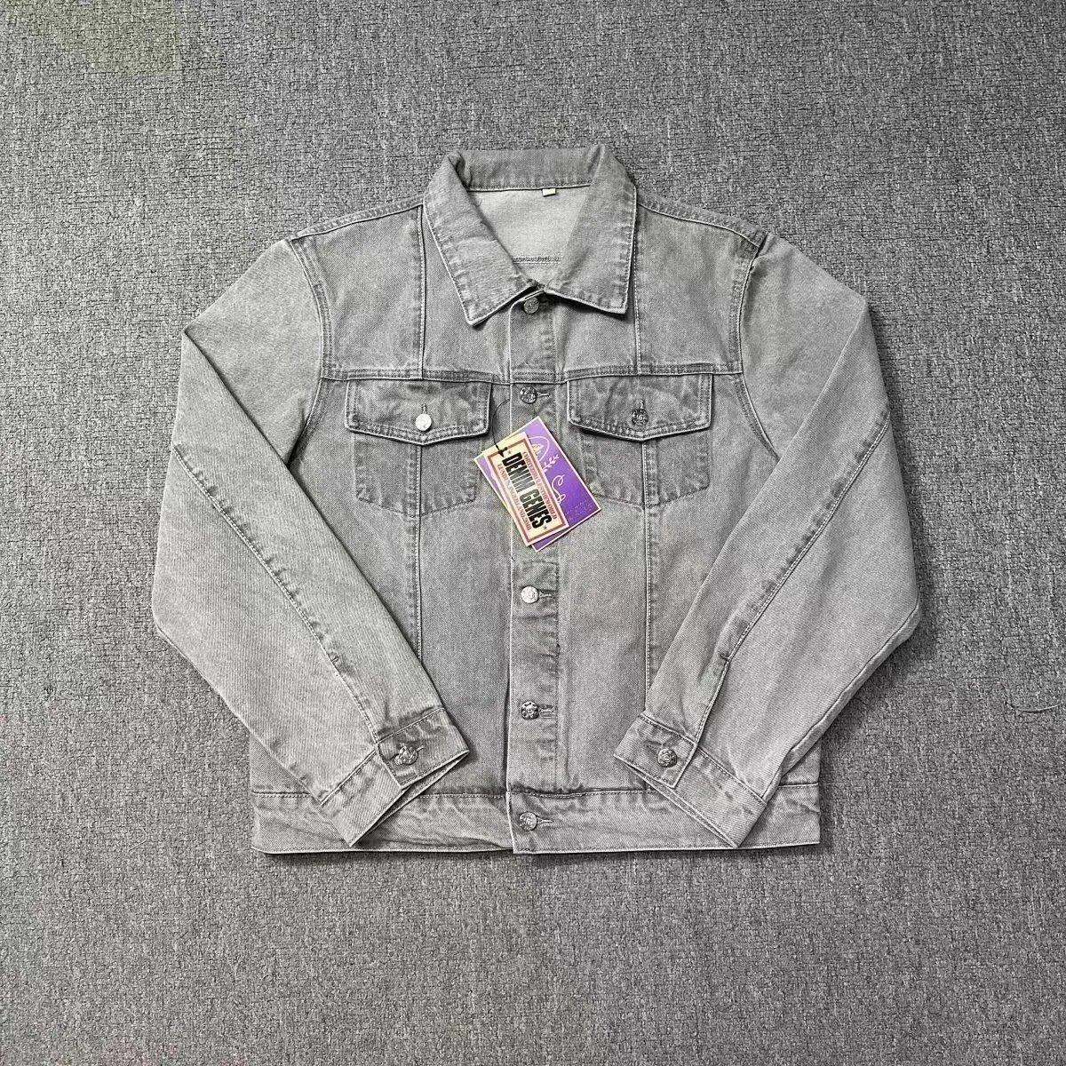 01*Top quality
