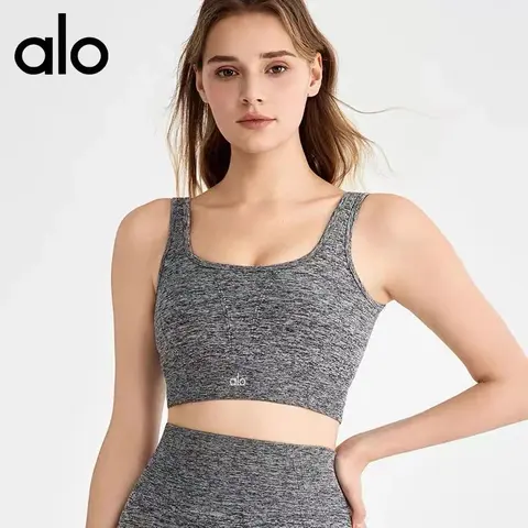 alo Yoga Sport Bra