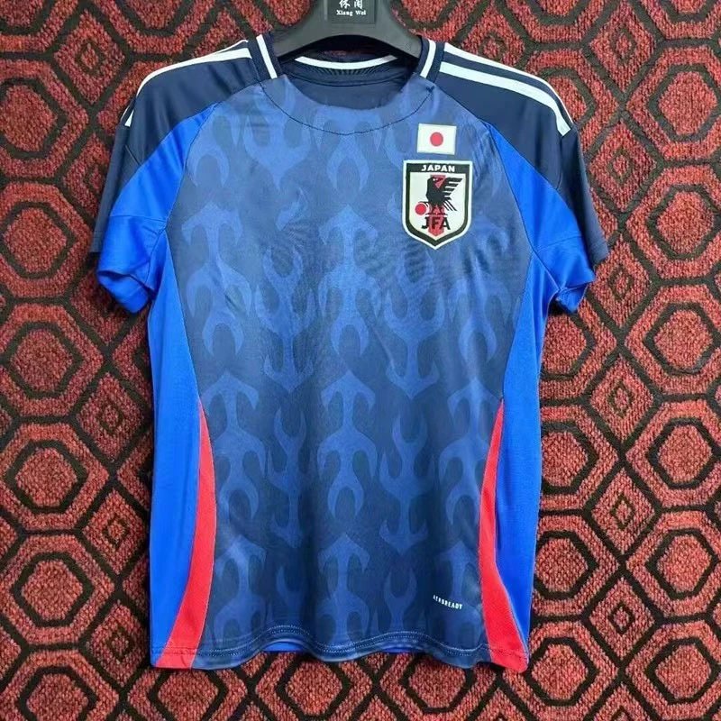 12蓝色006