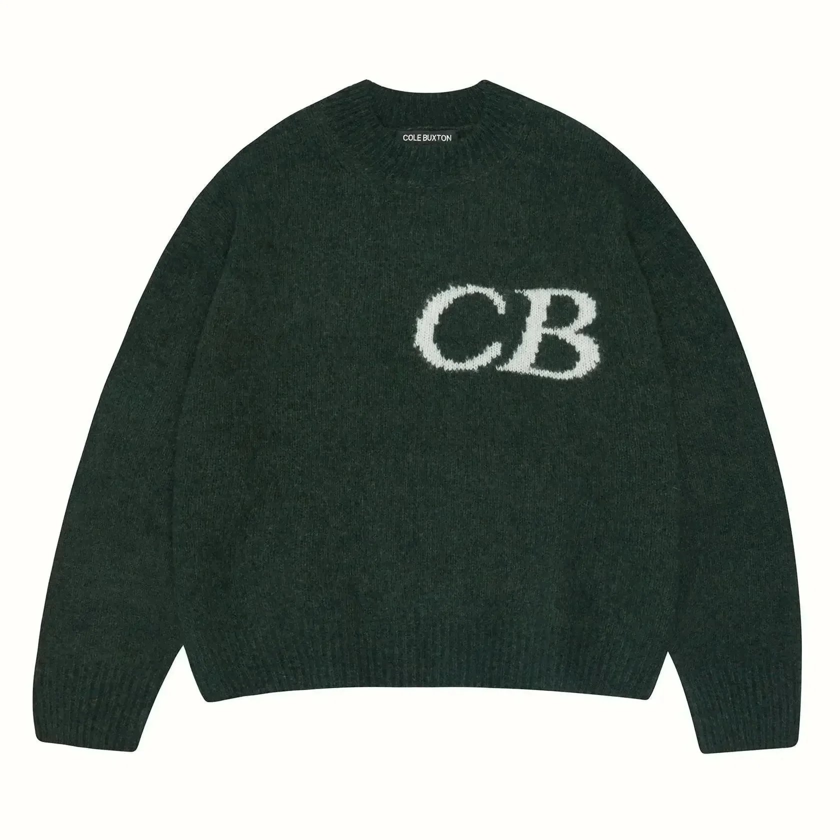 BB003