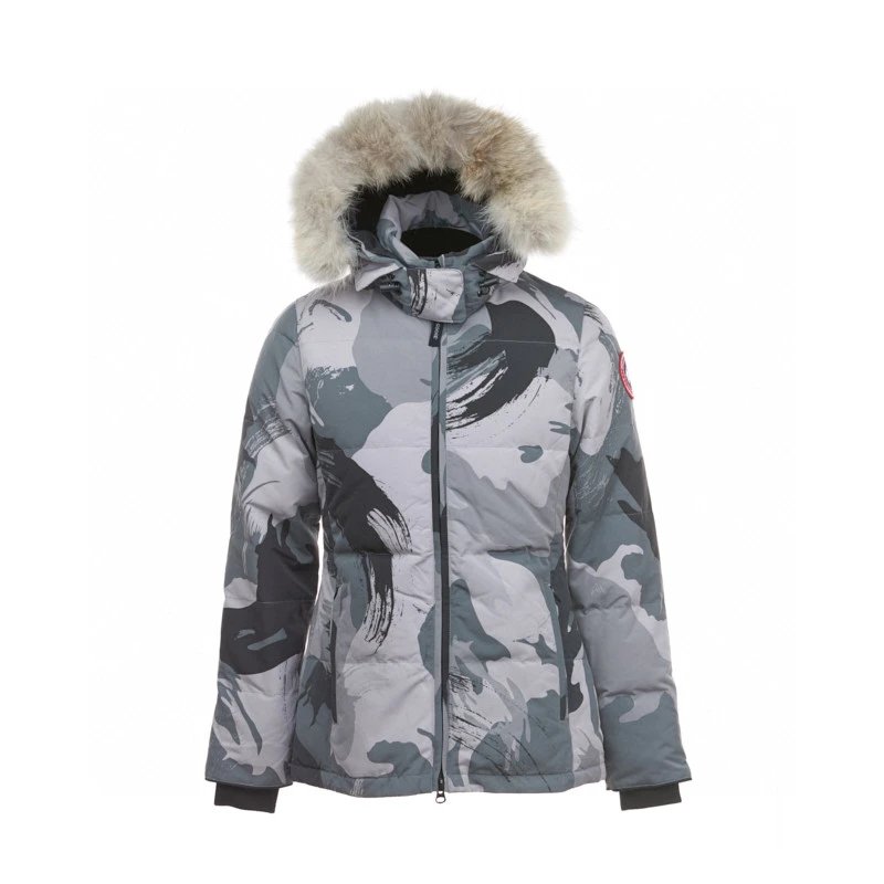 迷彩色 Camouflage color