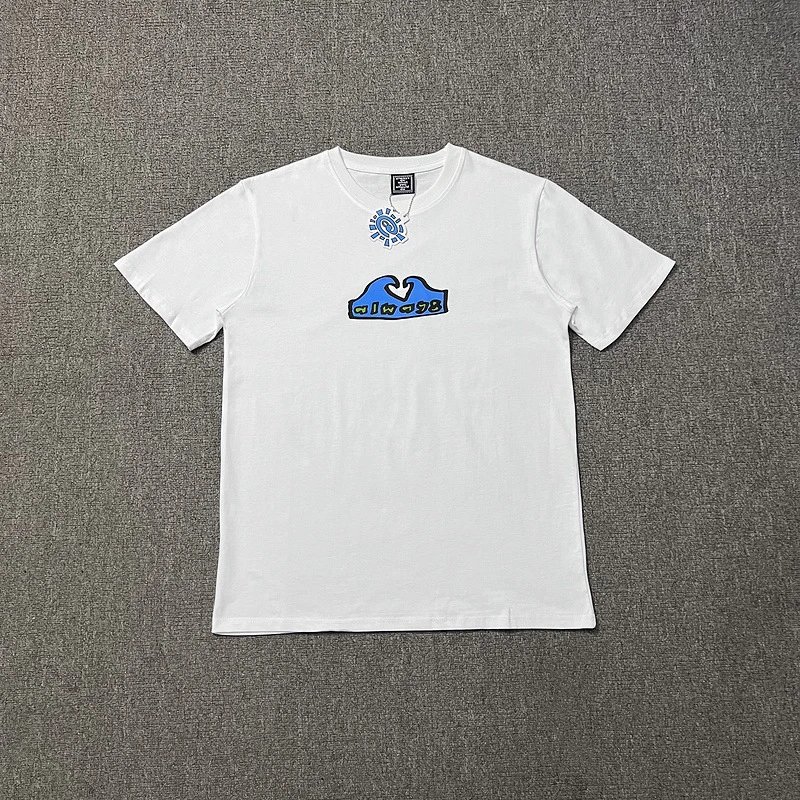 款式 19