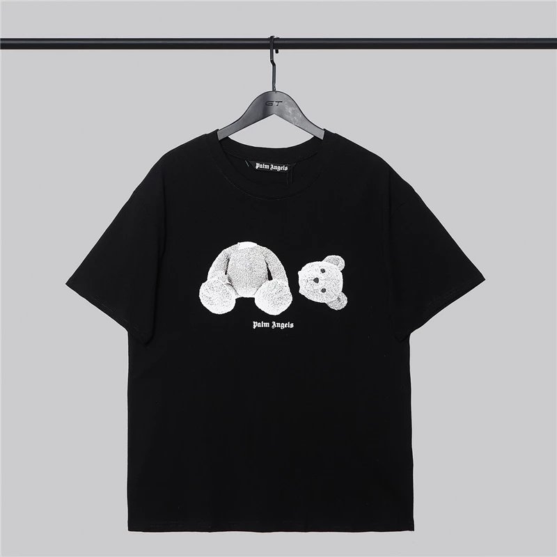 36黑色005