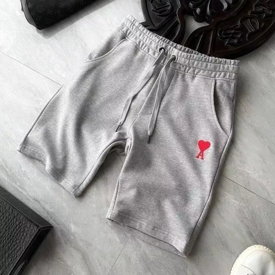15灰色