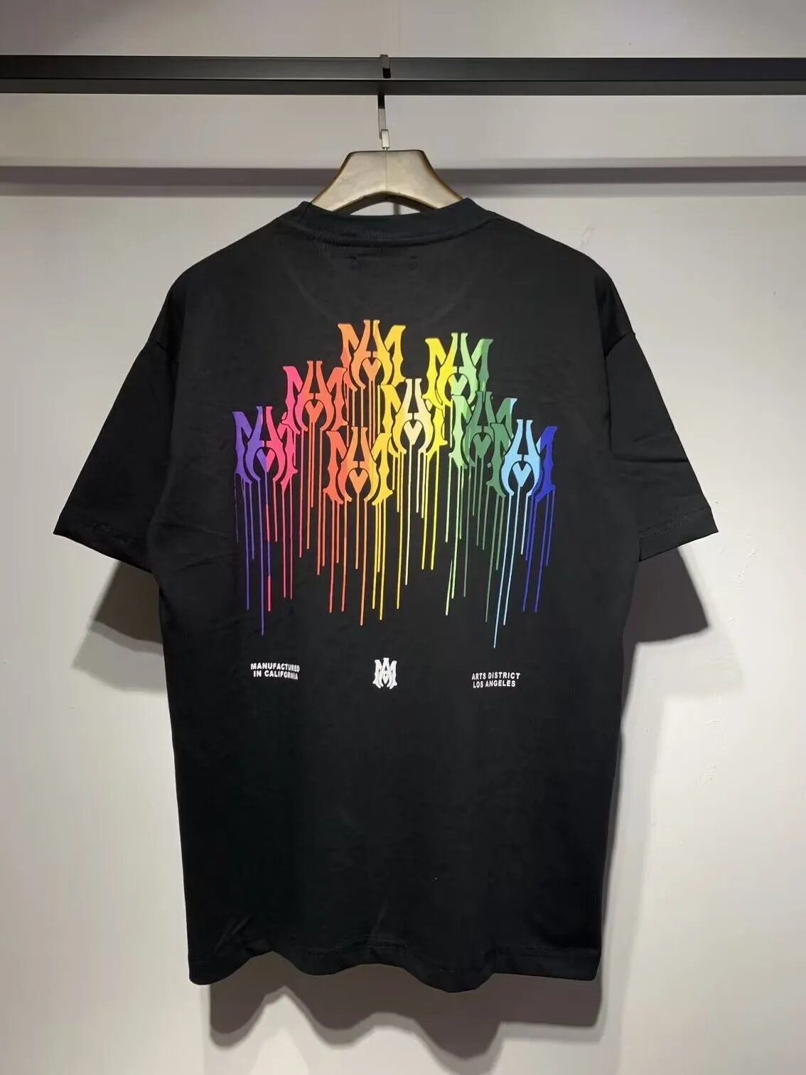 658 黑色