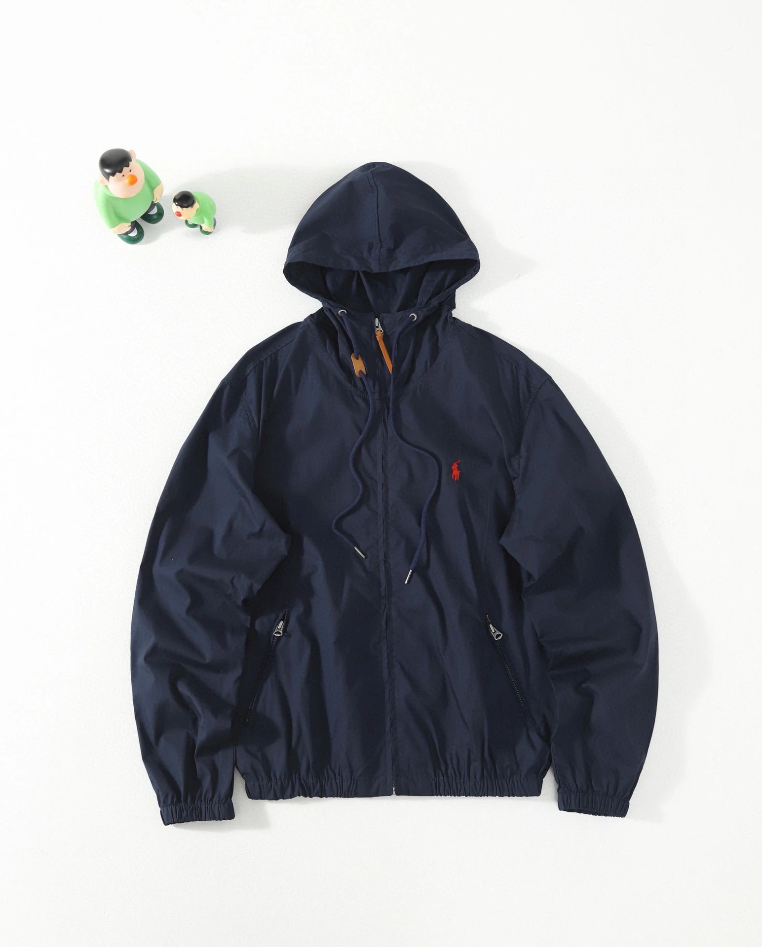 藏青色navy