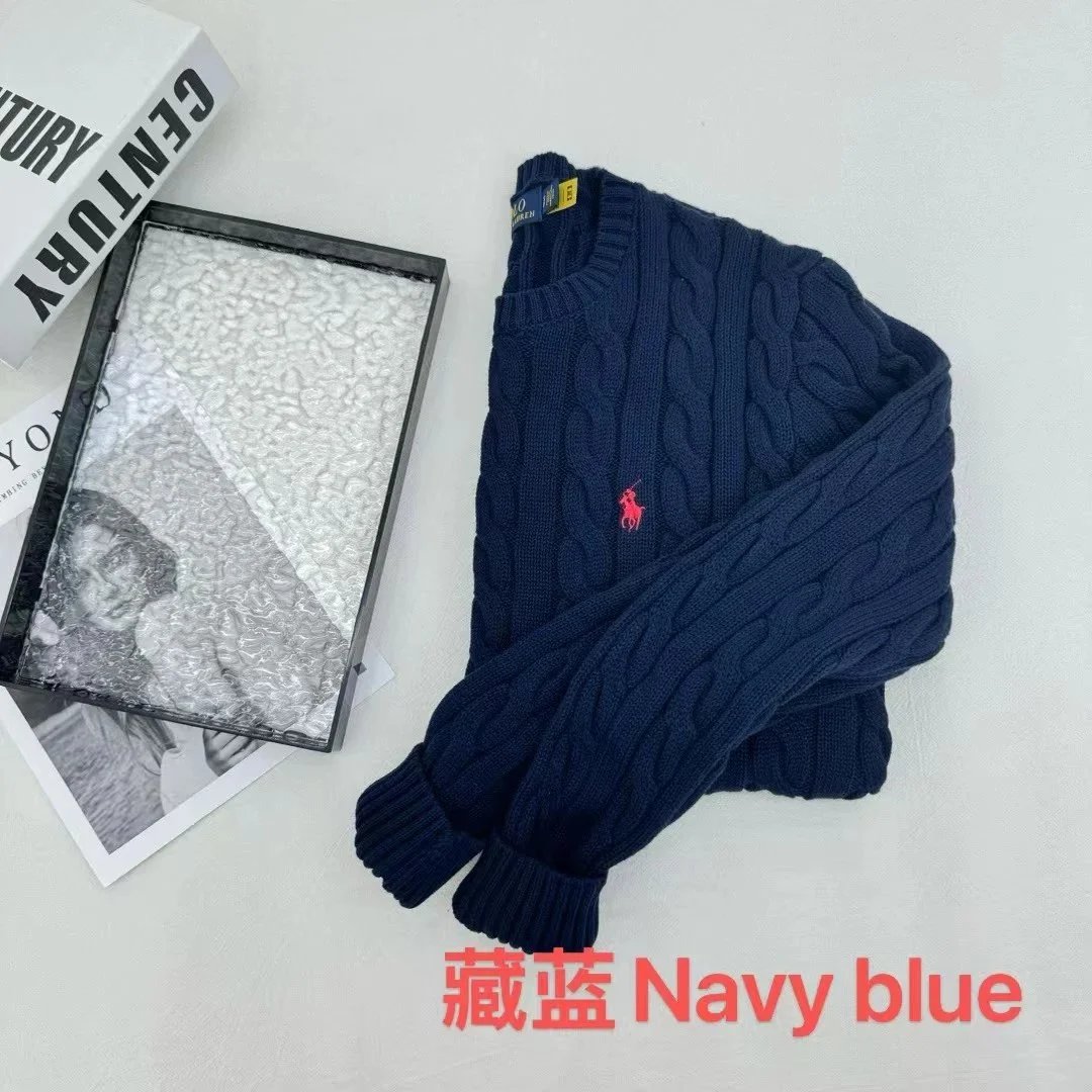 藏青navy blue