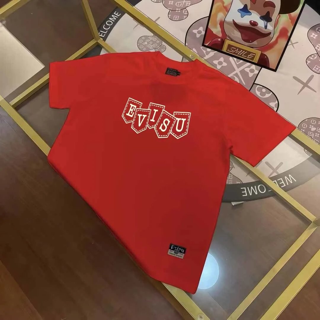 EVI*SU.