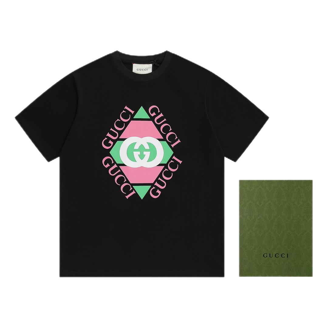 24