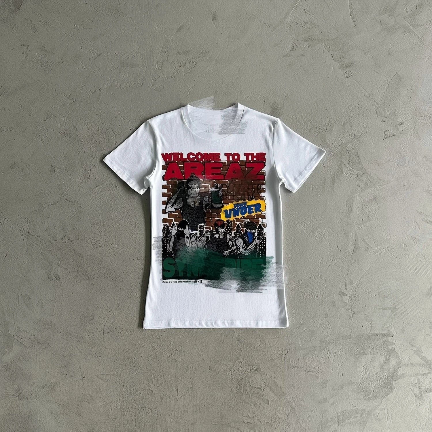 24