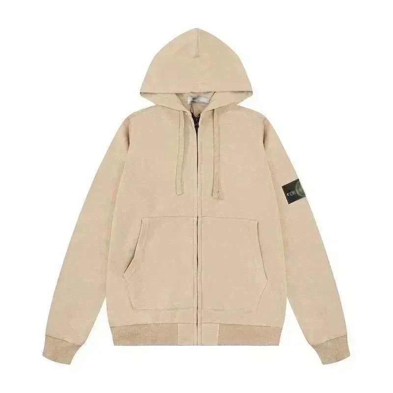 26*Top quality