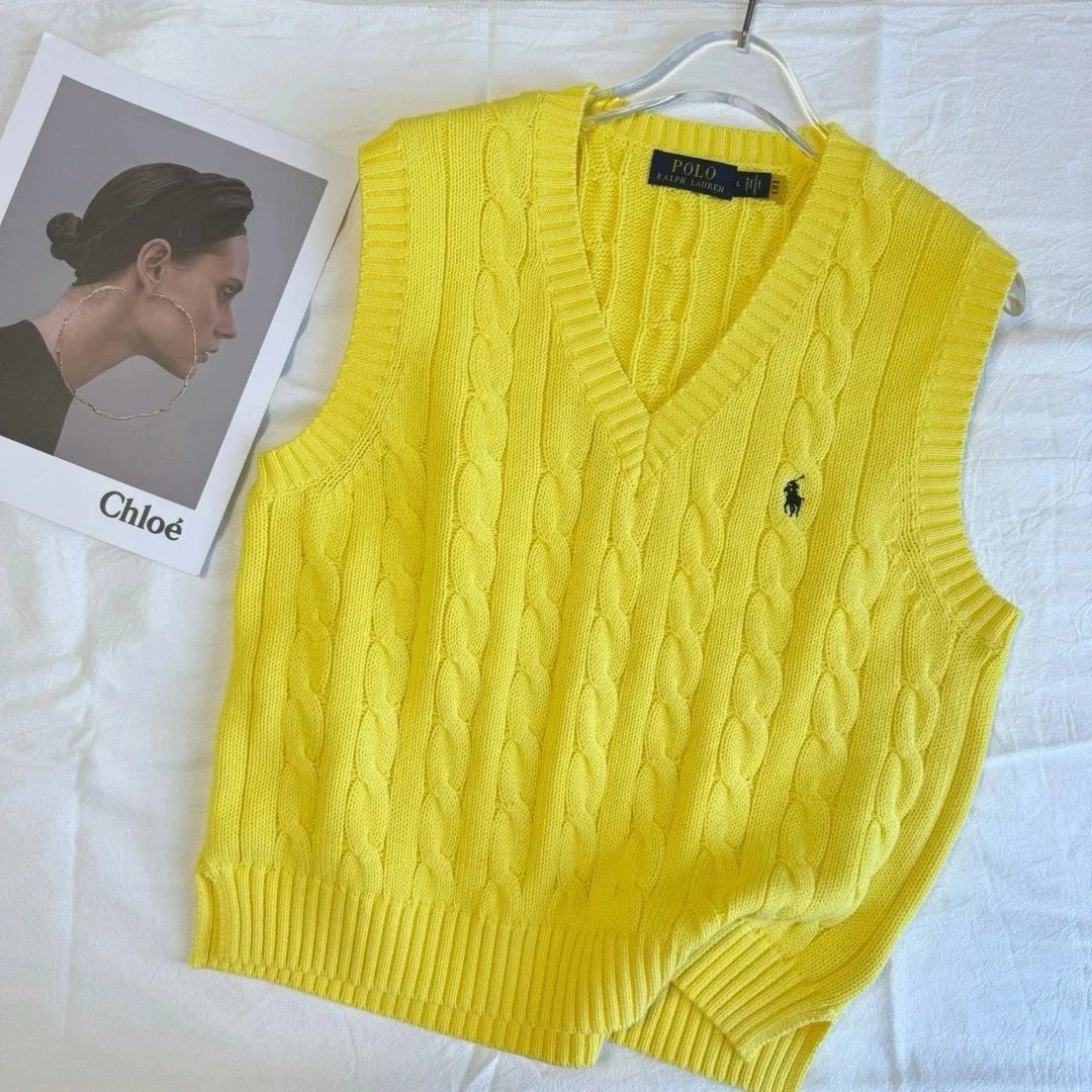 黄色yellow