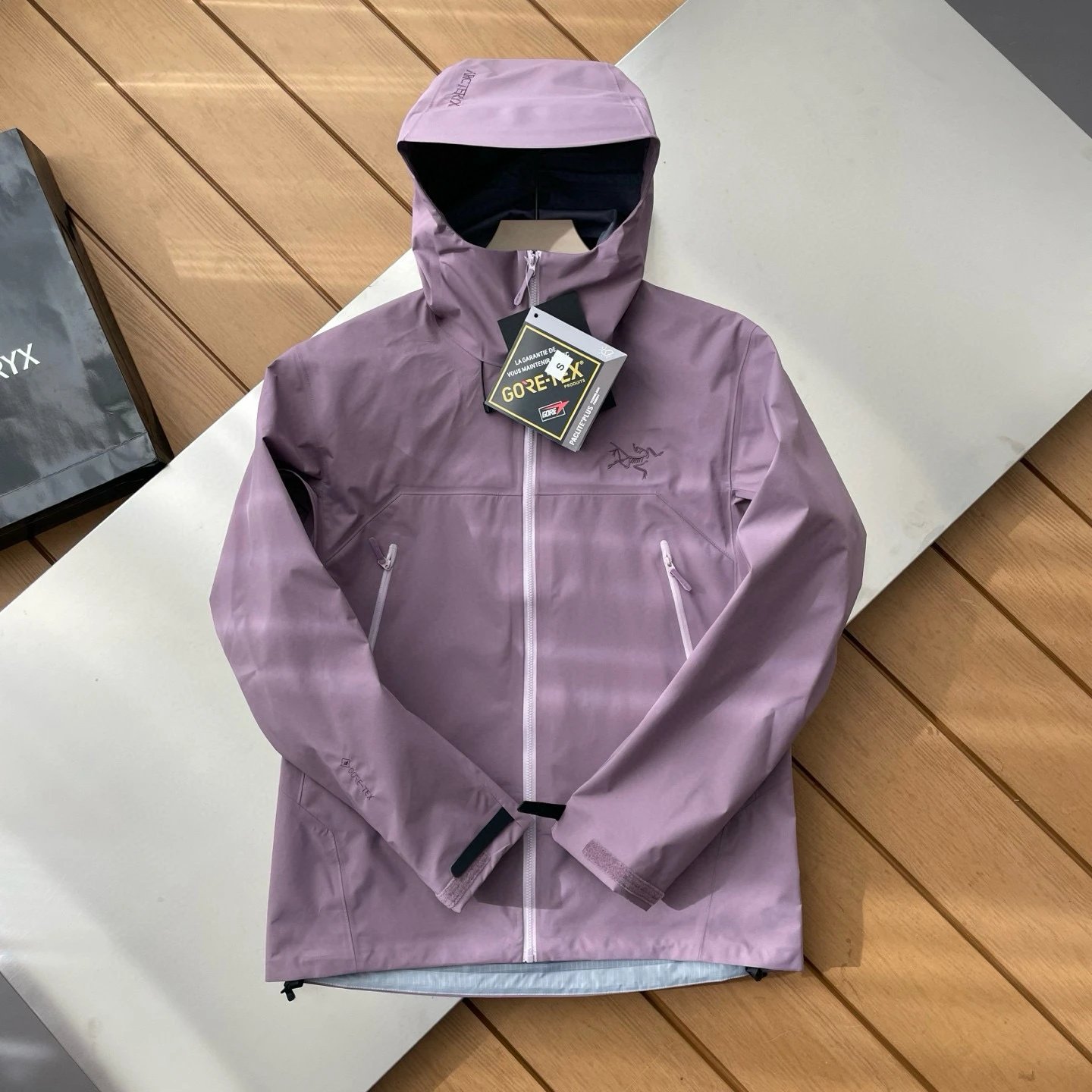 紫色purple