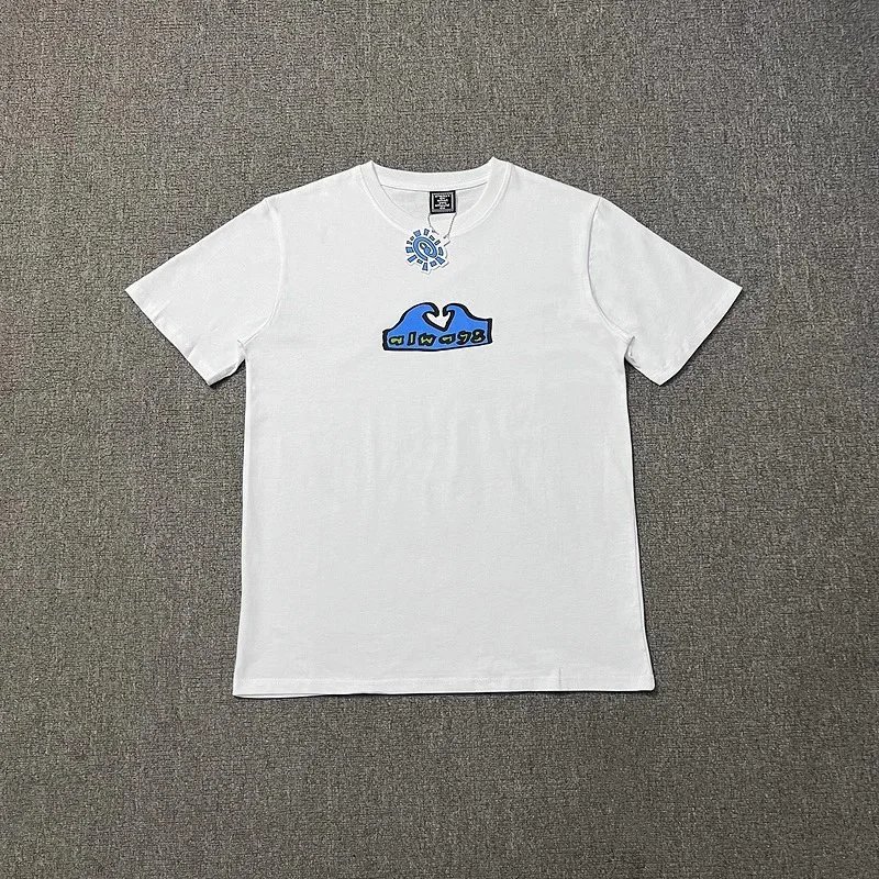 款式 19