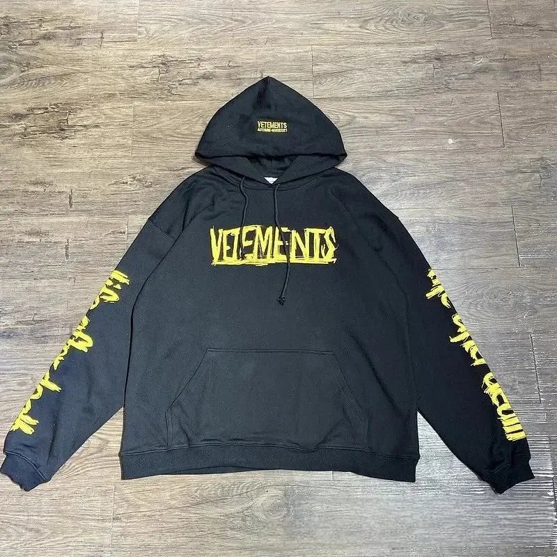 款式 31