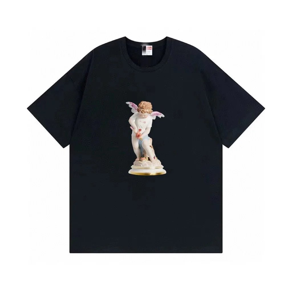 776黑色
