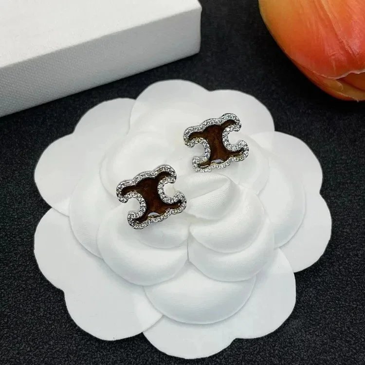 17CHANEL